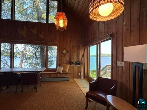 Tiny photo for 2763 Van Vac Rd, Ely, MN 55731 (MLS # 6126575)