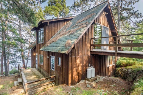 Photo of 2763 Van Vac Rd, Ely, MN 55731 (MLS # 6126575)