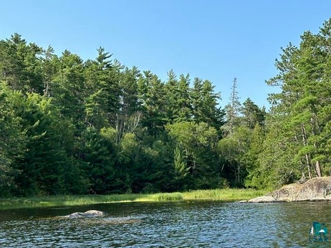 Tiny photo for 2763 Van Vac Rd, Ely, MN 55731 (MLS # 6126575)