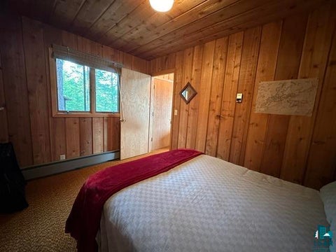 Tiny photo for 2763 Van Vac Rd, Ely, MN 55731 (MLS # 6126575)