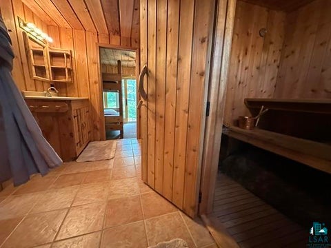Tiny photo for 2763 Van Vac Rd, Ely, MN 55731 (MLS # 6126575)