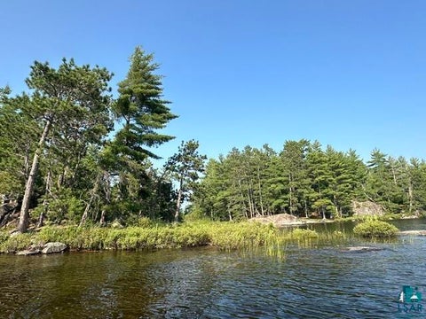 Tiny photo for 2763 Van Vac Rd, Ely, MN 55731 (MLS # 6126575)
