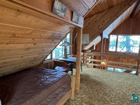 Tiny photo for 2763 Van Vac Rd, Ely, MN 55731 (MLS # 6126575)
