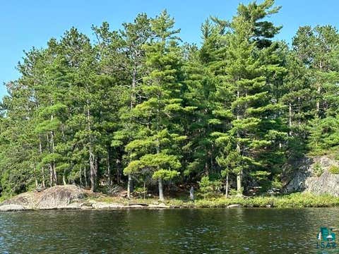 Tiny photo for 2763 Van Vac Rd, Ely, MN 55731 (MLS # 6126575)
