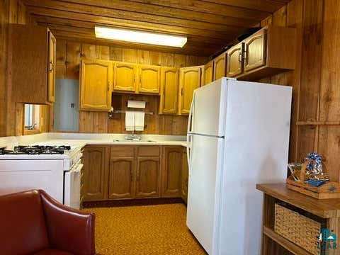 Tiny photo for 2763 Van Vac Rd, Ely, MN 55731 (MLS # 6126575)