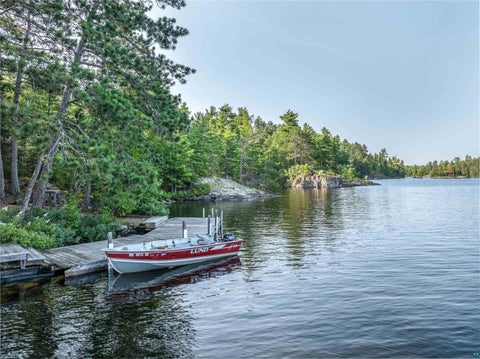 Tiny photo for 2763 Van Vac Rd, Ely, MN 55731 (MLS # 6126575)