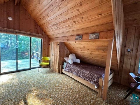 Tiny photo for 2763 Van Vac Rd, Ely, MN 55731 (MLS # 6126575)