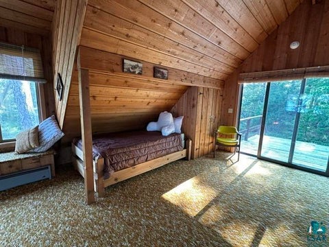 Tiny photo for 2763 Van Vac Rd, Ely, MN 55731 (MLS # 6126575)