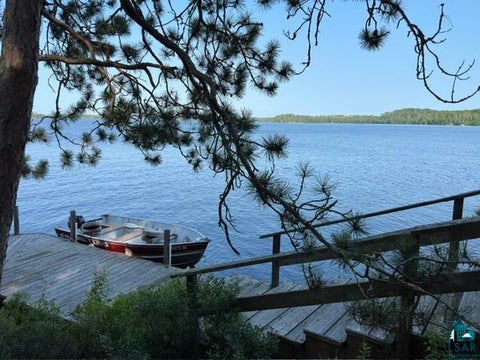 Tiny photo for 2763 Van Vac Rd, Ely, MN 55731 (MLS # 6126575)