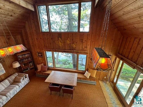 Tiny photo for 2763 Van Vac Rd, Ely, MN 55731 (MLS # 6126575)