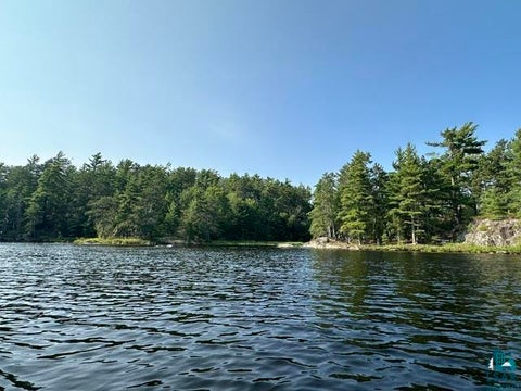 Tiny photo for 2763 Van Vac Rd, Ely, MN 55731 (MLS # 6126575)