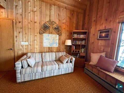 Tiny photo for 2763 Van Vac Rd, Ely, MN 55731 (MLS # 6126575)