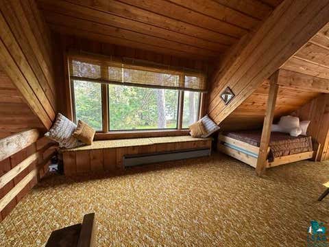 Tiny photo for 2763 Van Vac Rd, Ely, MN 55731 (MLS # 6126575)
