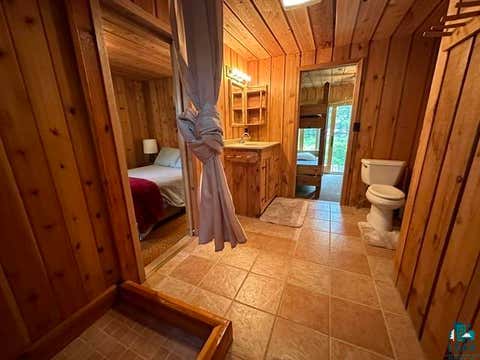 Tiny photo for 2763 Van Vac Rd, Ely, MN 55731 (MLS # 6126575)