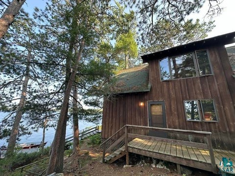 Tiny photo for 2763 Van Vac Rd, Ely, MN 55731 (MLS # 6126575)