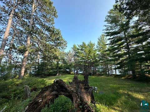 Tiny photo for 2763 Van Vac Rd, Ely, MN 55731 (MLS # 6126575)