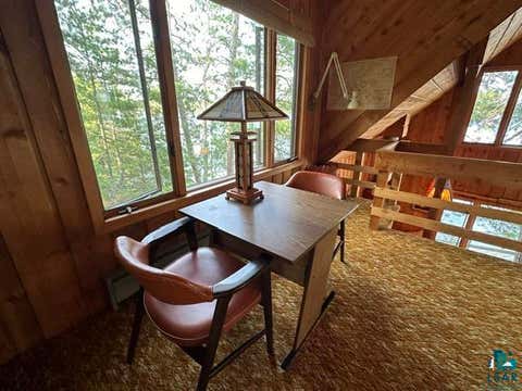 Tiny photo for 2763 Van Vac Rd, Ely, MN 55731 (MLS # 6126575)