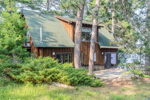 Tiny photo for 2763 Van Vac Rd, Ely, MN 55731 (MLS # 6126575)
