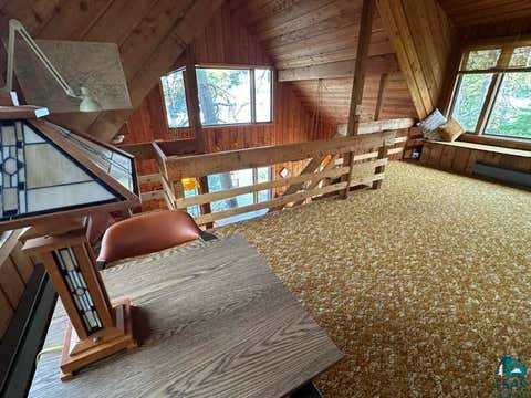 Tiny photo for 2763 Van Vac Rd, Ely, MN 55731 (MLS # 6126575)