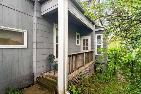 Tiny photo for 2101 E 1st St, Duluth, MN 55812 (MLS # 6125732)