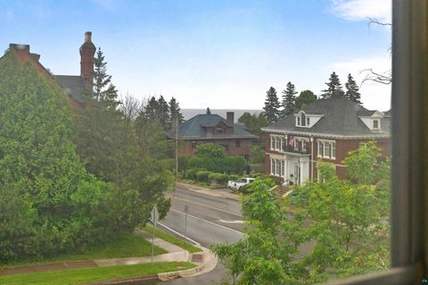 Tiny photo for 2101 E 1st St, Duluth, MN 55812 (MLS # 6125732)