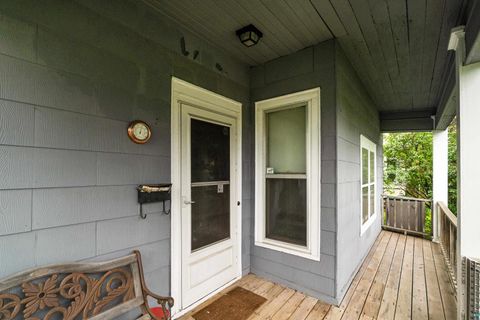 Tiny photo for 2101 E 1st St, Duluth, MN 55812 (MLS # 6125732)
