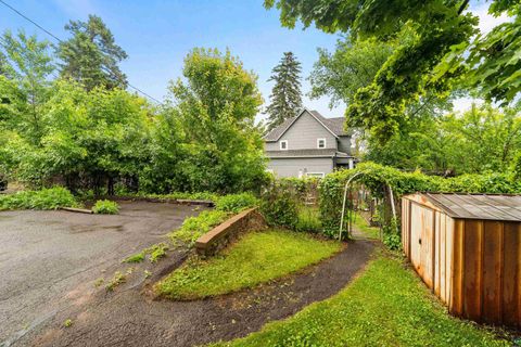 Tiny photo for 2101 E 1st St, Duluth, MN 55812 (MLS # 6125732)