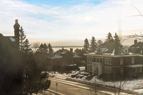Tiny photo for 2101 E 1st St, Duluth, MN 55812 (MLS # 6125732)