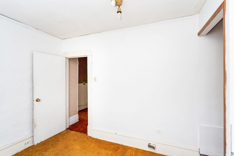 Tiny photo for 2101 E 1st St, Duluth, MN 55812 (MLS # 6125732)