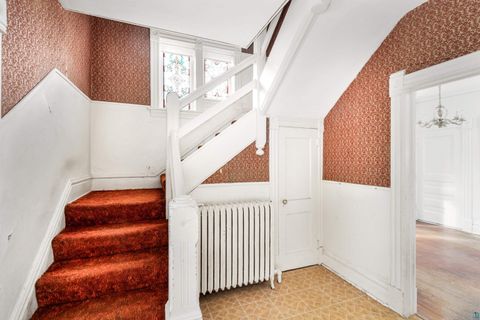 Tiny photo for 2101 E 1st St, Duluth, MN 55812 (MLS # 6125732)