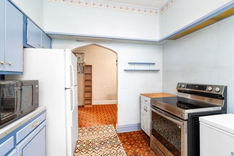 Tiny photo for 2101 E 1st St, Duluth, MN 55812 (MLS # 6125732)