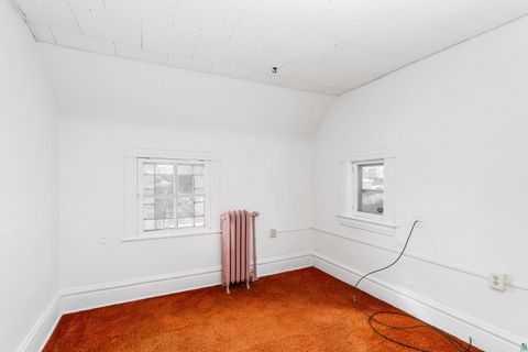 Tiny photo for 2101 E 1st St, Duluth, MN 55812 (MLS # 6125732)
