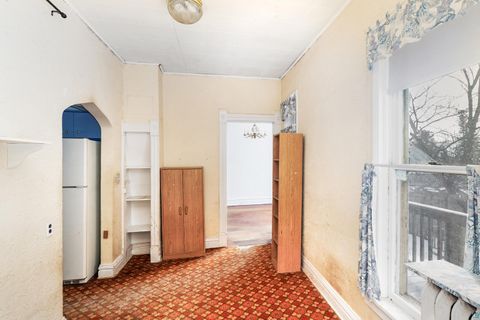 Tiny photo for 2101 E 1st St, Duluth, MN 55812 (MLS # 6125732)