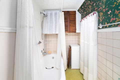 Tiny photo for 2101 E 1st St, Duluth, MN 55812 (MLS # 6125732)