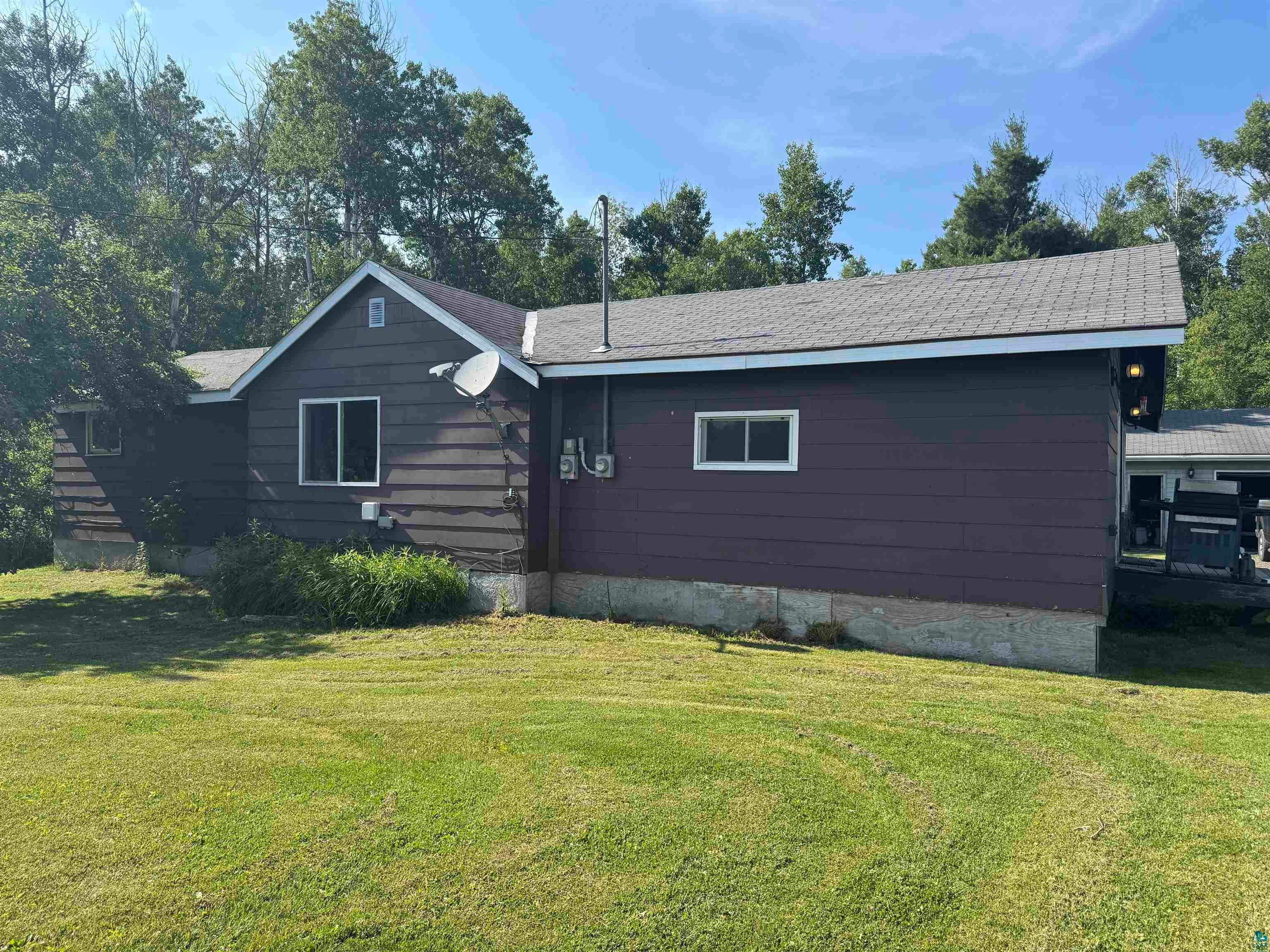 7525 E State Highway 13