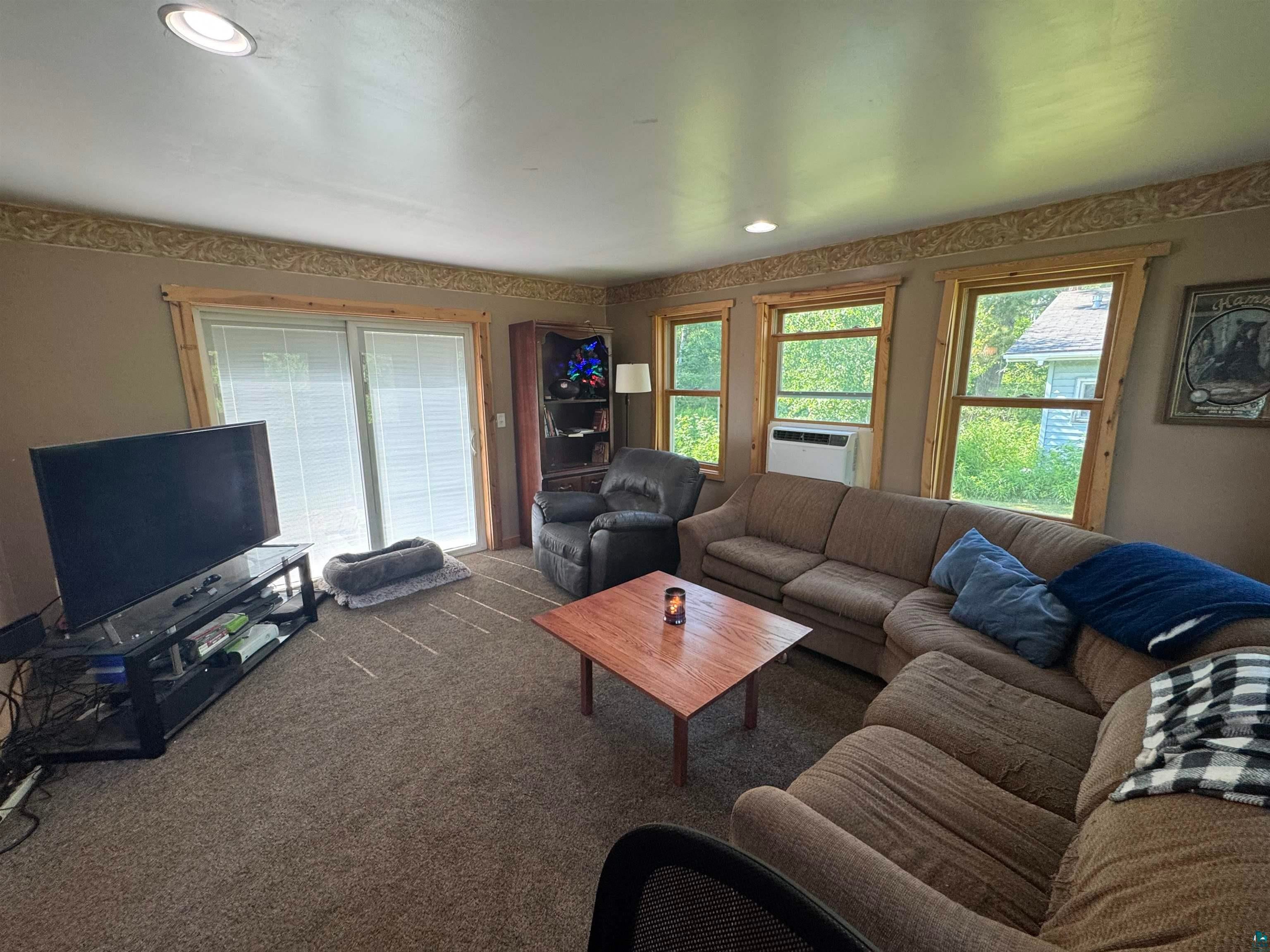 7525 E State Highway 13