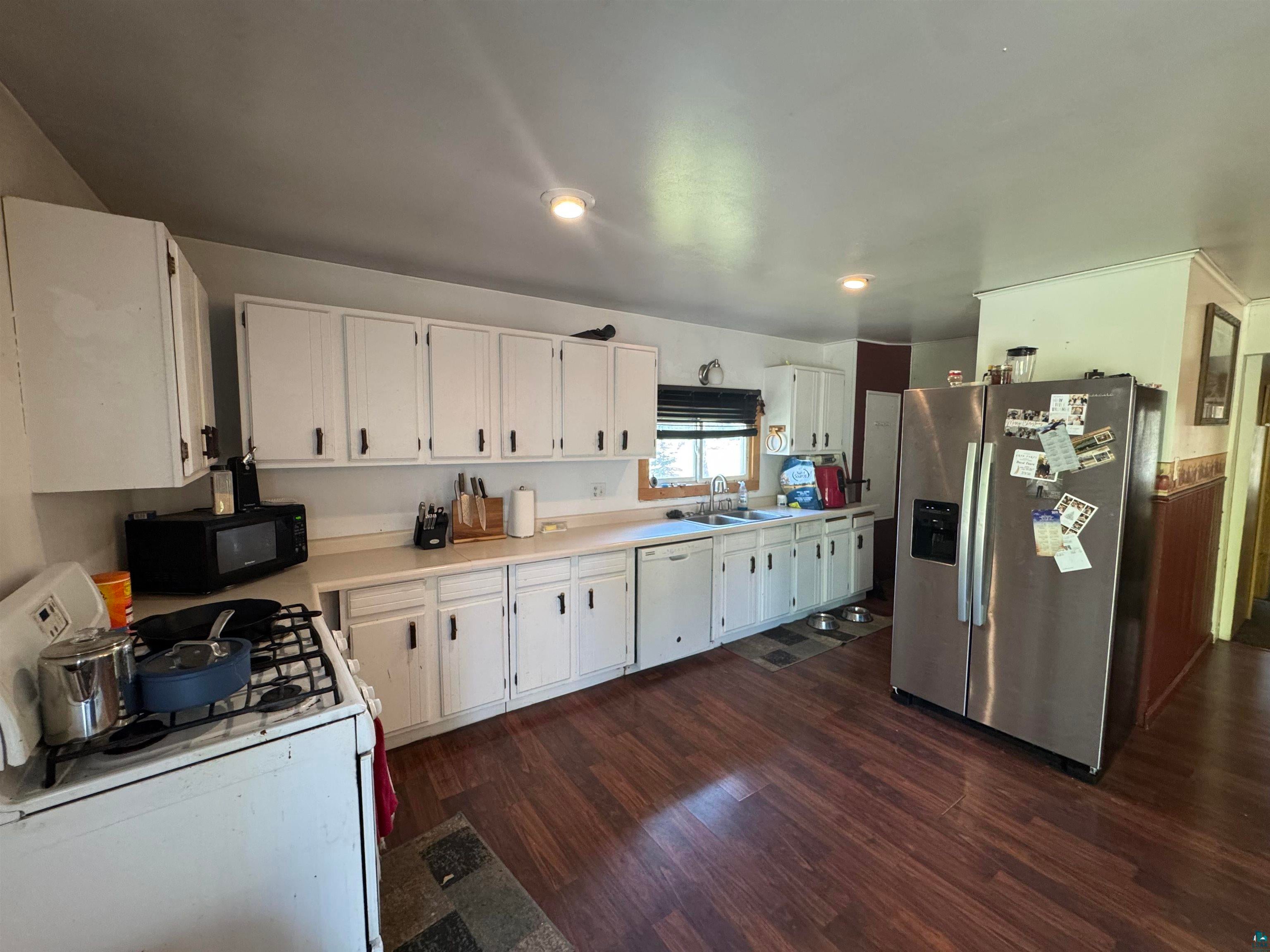 7525 E State Highway 13