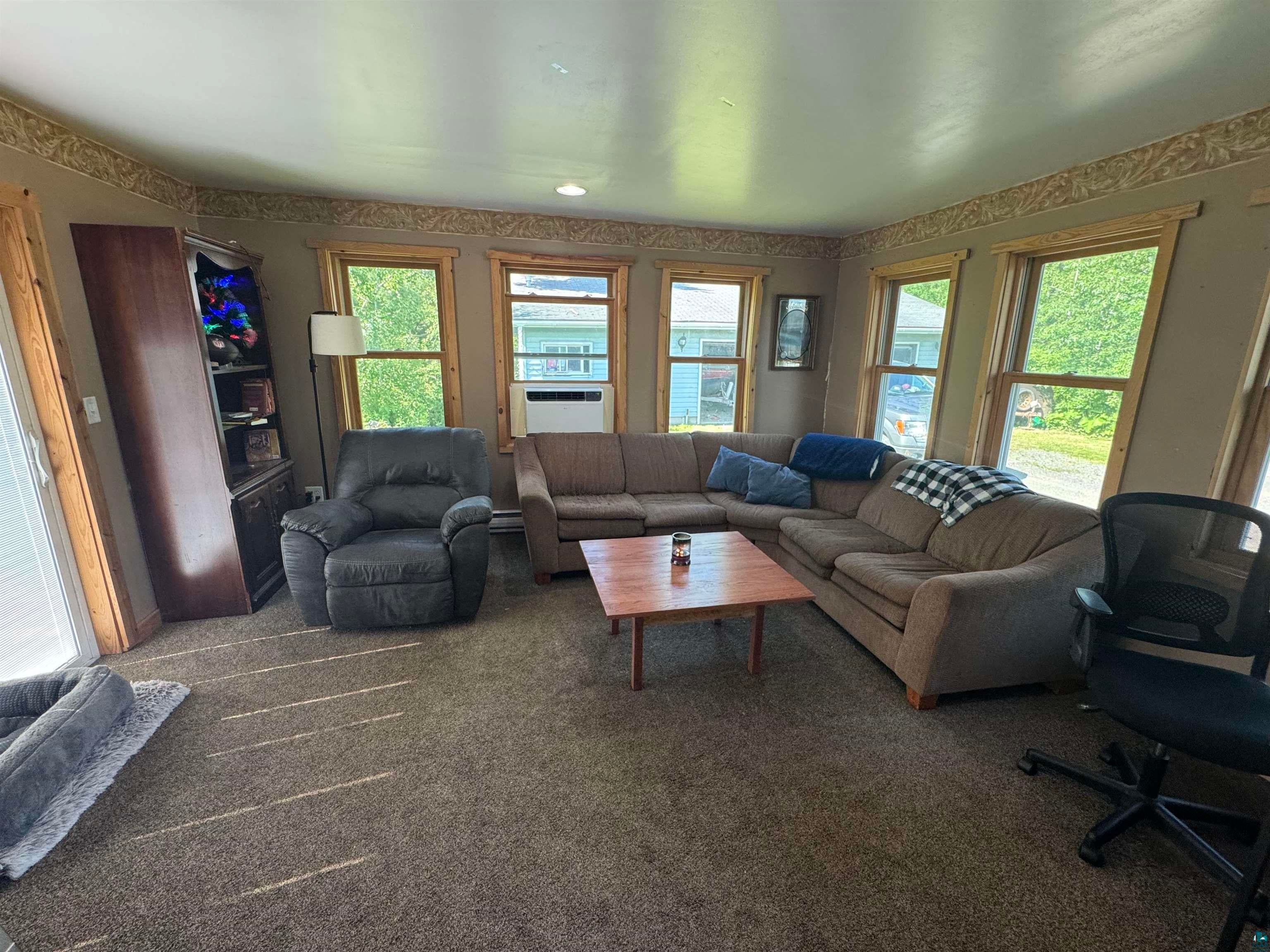 7525 E State Highway 13