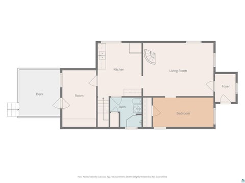 Tiny photo for 412 N 16th St, Virginia, MN 55792 (MLS # 6127858)
