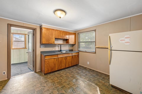 Tiny photo for 412 N 16th St, Virginia, MN 55792 (MLS # 6127858)