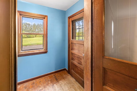 Tiny photo for 412 N 16th St, Virginia, MN 55792 (MLS # 6127858)
