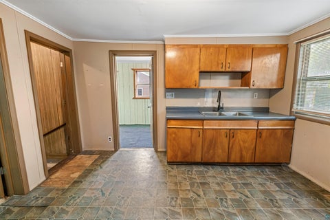 Tiny photo for 412 N 16th St, Virginia, MN 55792 (MLS # 6127858)