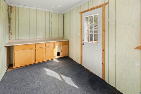 Tiny photo for 412 N 16th St, Virginia, MN 55792 (MLS # 6127858)