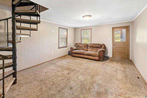 Tiny photo for 412 N 16th St, Virginia, MN 55792 (MLS # 6127858)