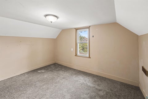 Tiny photo for 412 N 16th St, Virginia, MN 55792 (MLS # 6127858)