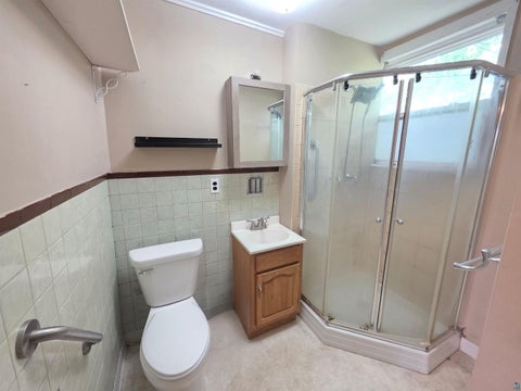 Tiny photo for 412 N 16th St, Virginia, MN 55792 (MLS # 6127858)