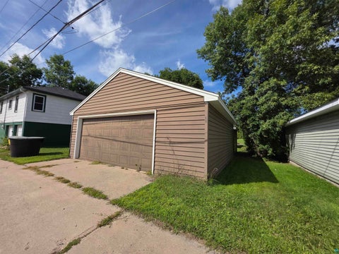 Tiny photo for 412 N 16th St, Virginia, MN 55792 (MLS # 6127858)