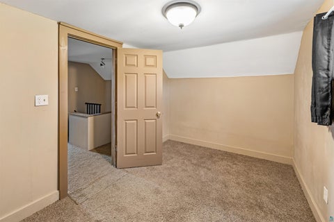 Tiny photo for 412 N 16th St, Virginia, MN 55792 (MLS # 6127858)