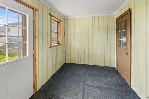 Tiny photo for 412 N 16th St, Virginia, MN 55792 (MLS # 6127858)