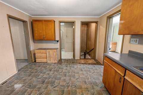Tiny photo for 412 N 16th St, Virginia, MN 55792 (MLS # 6127858)